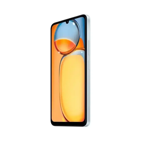redmi 13c 6!}128gb without nfc white eu_